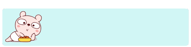 微信骰子表情包，怎样发掷骰子表情包（摇骰子撩妹表情包，脱单靠他了）