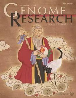 百岁老人长寿秘诀，目前百岁老人长寿秘诀（来自百岁老人的长寿秘诀）