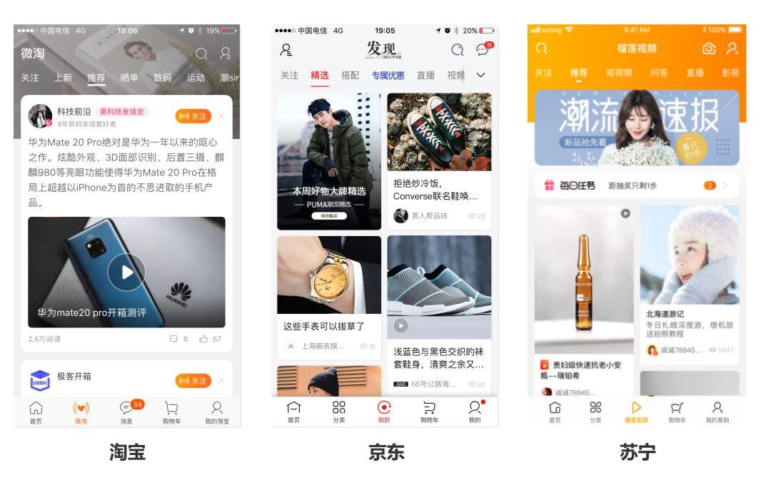 阿里创作平台(淘宝网店怎么装修店铺)