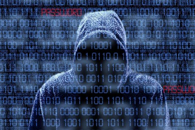 nomedia是什么文件，nomedia是什么文件可以删除吗（无需安装应用程序就可在安卓手机上隐藏文件）