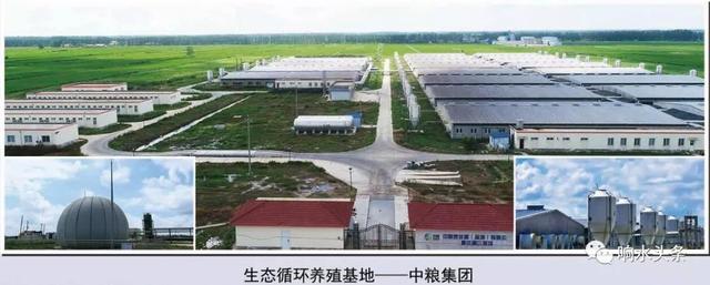 响水县很穷吗贴吧，江苏响水县穷不穷（这里是响水！）