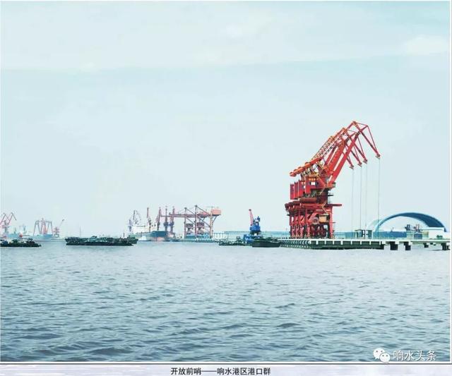 响水县很穷吗贴吧，江苏响水县穷不穷（这里是响水！）