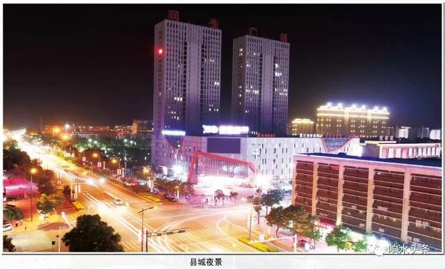 响水县很穷吗贴吧，江苏响水县穷不穷（这里是响水！）