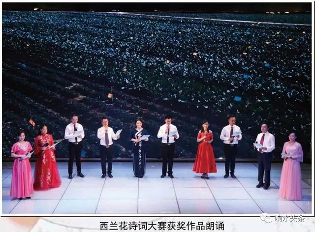 响水县很穷吗贴吧，江苏响水县穷不穷（这里是响水！）