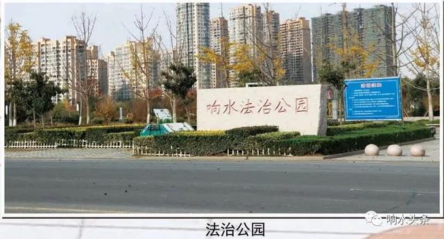 响水县很穷吗贴吧，江苏响水县穷不穷（这里是响水！）