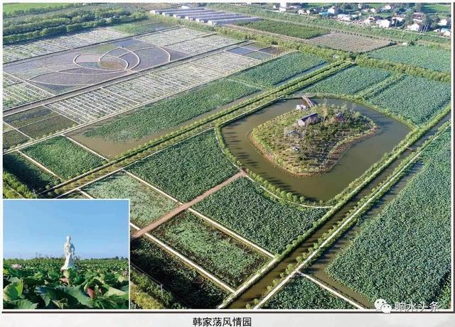 响水县很穷吗贴吧，江苏响水县穷不穷（这里是响水！）