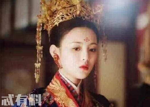 长安诺角色介绍，长安诺演员表及人物介绍（《长安诺》杨超越演的角色是什么）