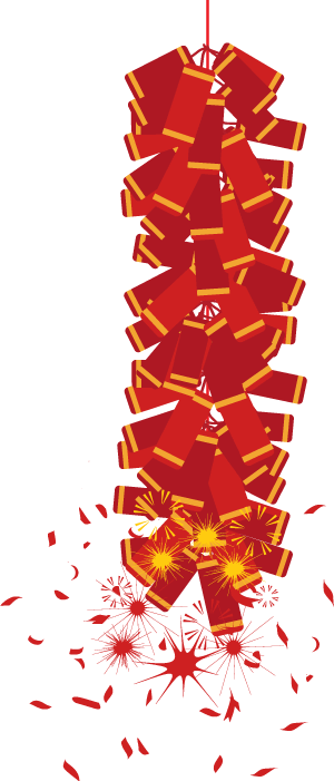 歌声飘过30年节目单，cctv3综艺节目表（2019年新郑市迎新春全民大联欢节目单来了）