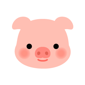 安徽卫视海豚tv，安徽卫视台标有什么寓意（海豚TV召唤锦鲤）