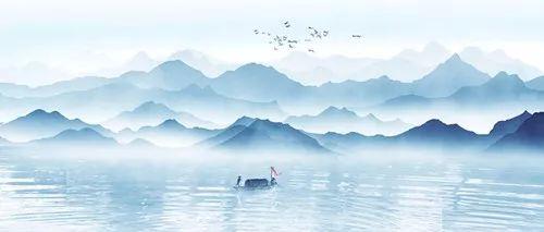 钦差大臣的意思，钦差大臣是什么意思（清代缘何热衷派遣钦差大臣）