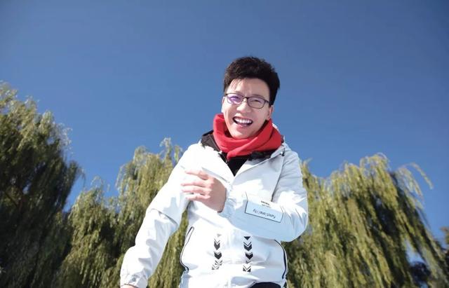 武汉大学陈铭(武汉大学陈铭演讲视频)