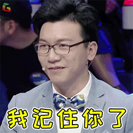 BBKing陈铭：当你觉得我鸡汤，我应该说谢谢