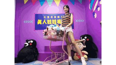 倍娱网络电视，倍娱网络电视直播网址是多少（万娱引力、咔啦酷如何开掘“线下价值流量”）