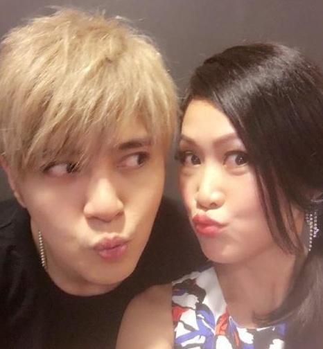 马文才最终什么下场，马文才最后怎么样了（最美“祝英台”嫁给“马文才”）