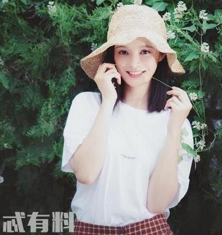 大江大河刘启明是谁演的？扮演者王瑞子个人资料作品是什么？