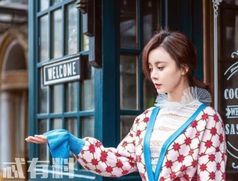 大江大河刘启明是谁演的？扮演者王瑞子个人资料作品是什么？