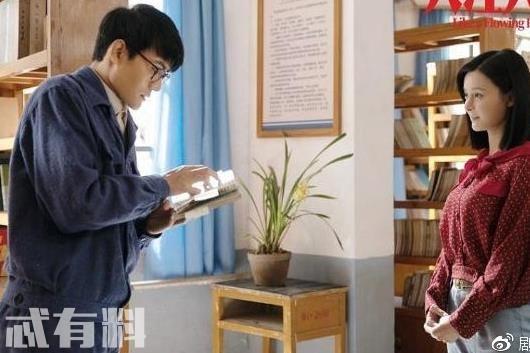 大江大河刘启明是谁演的？扮演者王瑞子个人资料作品是什么？