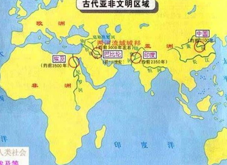 古代的占城国在现在的什么地方，占城是什么地方（历史上占城和明朝的关系怎么样）