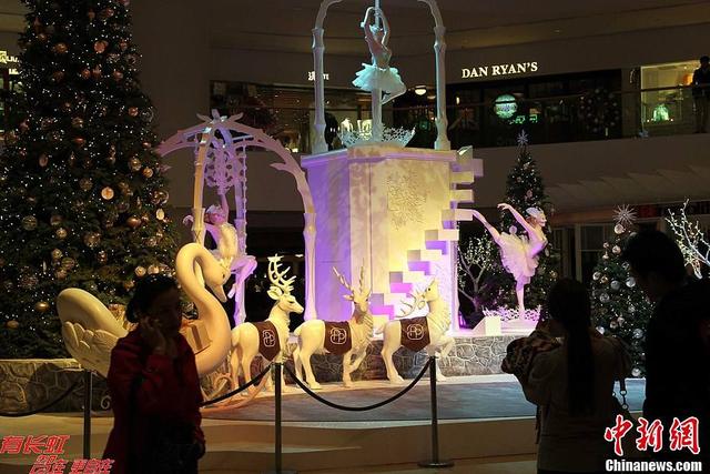 圣诞节是几月几号，2021圣诞节是几月几号（2018年圣诞节是几月几日哪天）