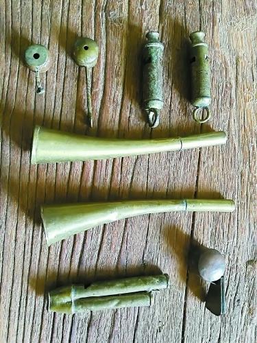 快慰是什么意思，心若向阳便是晴天什么意思（“响声”的愉悦）