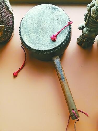 快慰是什么意思，心若向阳便是晴天什么意思（“响声”的愉悦）