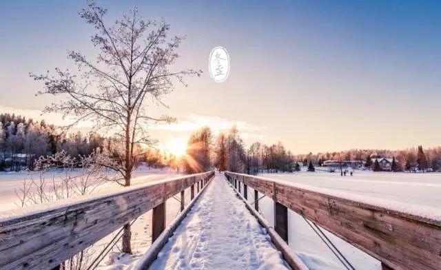 重庆冬至习俗，重庆冬至风俗（今日冬至，喝碗羊肉汤美滋滋）