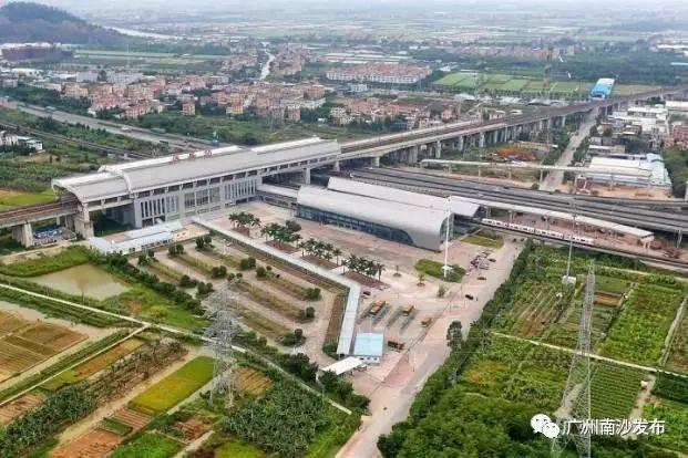 广州科技职业技术大学，广州科技职业技术大学怎么样好不好（广州这所学院升格为本科）