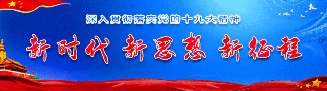 2011年河北二本、三本填报志愿时间，河北考生本科二批填报志愿时间是几号（目前最全的填报志愿攻略来了）