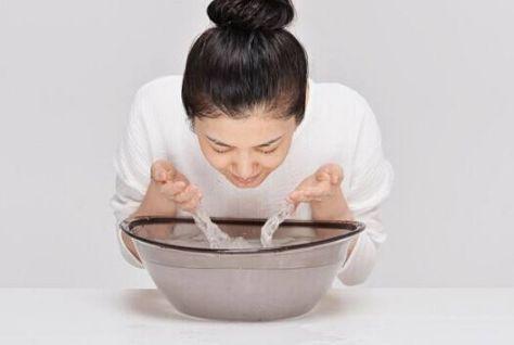 维生素e祛斑的正确用法，黄褐斑怎样才能彻底的去掉（维生素e不仅能吃）