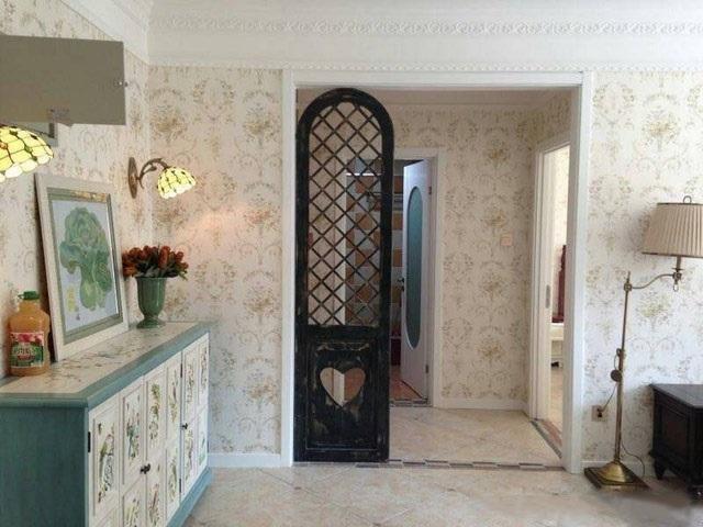 床垫甲醛多久可散发完，床垫上有甲醛的话要放多久才可以睡（藏在卧室里的4种东西）