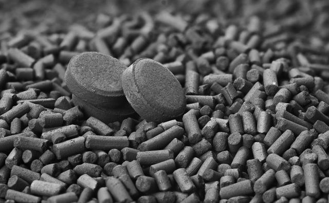 床垫甲醛多久可散发完，床垫上有甲醛的话要放多久才可以睡（藏在卧室里的4种东西）