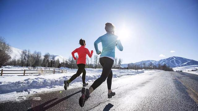 重庆冬至习俗，重庆冬至风俗（今日冬至，喝碗羊肉汤美滋滋）