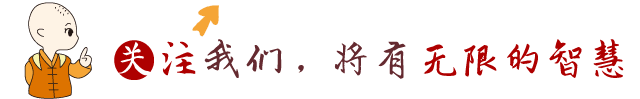 仁波切是什么意思，藏族仁波切是什么意思（“活佛”“仁波切”原来是这个意思）