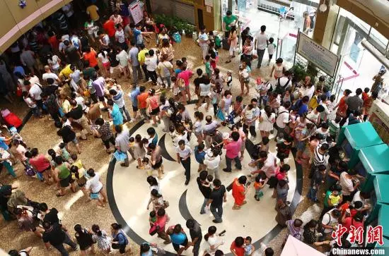 专项附加扣除包括哪些及其标准，专项附加扣除包括哪些及其标准夫妻（个税专项附加扣除标准来了）