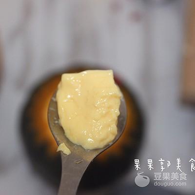 南瓜和牛奶的营养价值，南瓜和牛奶的营养价值哪个高（南瓜蒸蛋奶-营养好看还简单）