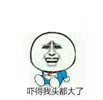 云南小瓜怎么炒好吃，你会吃下一堆致癌物……