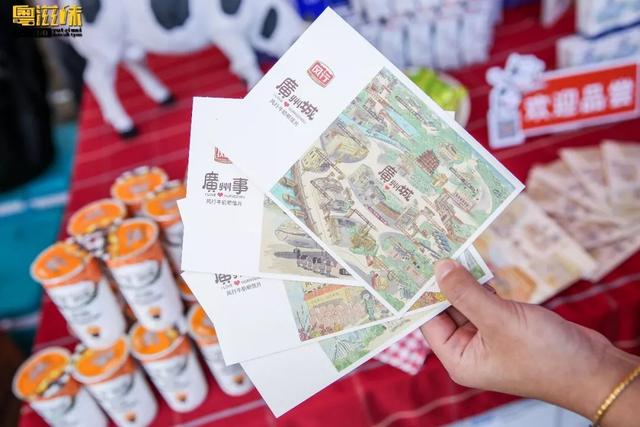 风行牛奶有什么口味，风行牛奶是哪里的品牌（老广们都爱的风行牛奶大变“新”）