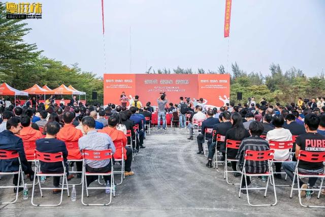 风行牛奶有什么口味，风行牛奶是哪里的品牌（老广们都爱的风行牛奶大变“新”）