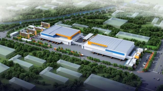 风行牛奶有什么口味，风行牛奶是哪里的品牌（老广们都爱的风行牛奶大变“新”）