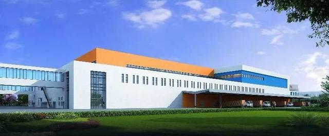 风行牛奶有什么口味，风行牛奶是哪里的品牌（老广们都爱的风行牛奶大变“新”）