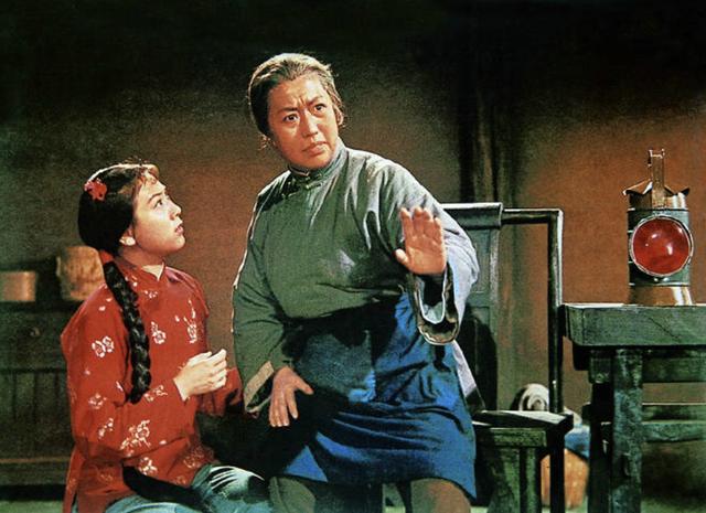 京剧名家刘长瑜去世，刘长瑜追忆高玉倩