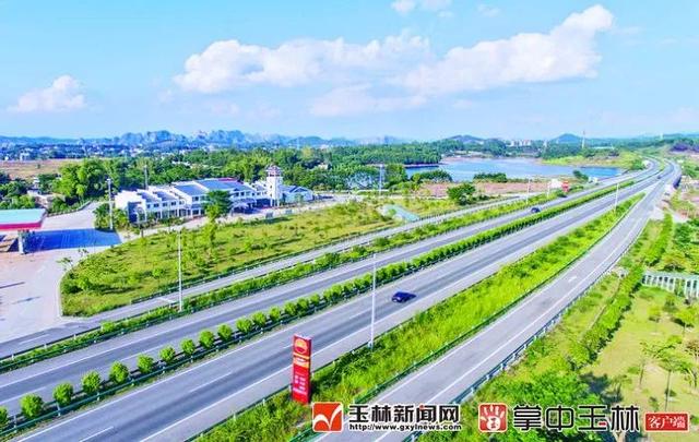 博白县属于哪个市，广西省玉林市博白县地名网（你真的了解博白吗？来了解一下）