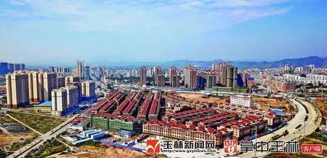 博白县属于哪个市，广西省玉林市博白县地名网（你真的了解博白吗？来了解一下）