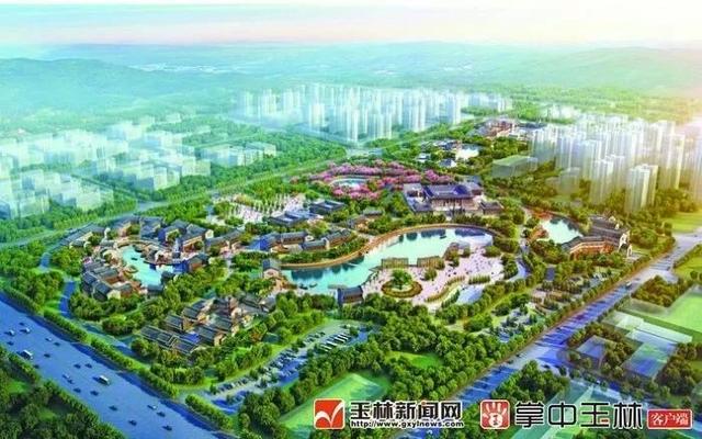 博白县属于哪个市，广西省玉林市博白县地名网（你真的了解博白吗？来了解一下）