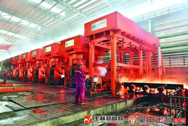 博白县属于哪个市，广西省玉林市博白县地名网（你真的了解博白吗？来了解一下）
