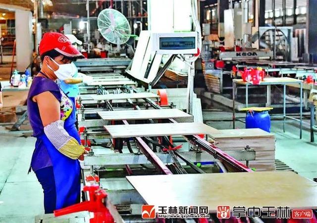 博白县属于哪个市，广西省玉林市博白县地名网（你真的了解博白吗？来了解一下）