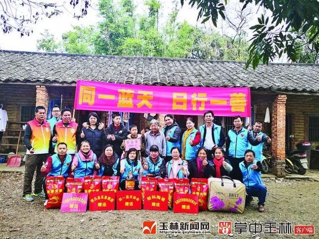 博白县属于哪个市，广西省玉林市博白县地名网（你真的了解博白吗？来了解一下）