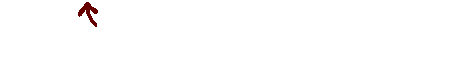 贼怎么组词，贼拼音（贼怎么组词（ABB、AAB、AABB、ABAB、ABAC）