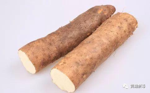 山药的功效与作用禁忌，山药的功效与作用禁忌盘点（经常吃山药有哪些好处）