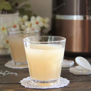 绿茶上火还是降火，绿茶喝多了能降火吗（冬季易上火，推荐4款降火茶）